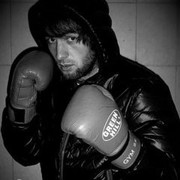 ���������� ������, ���� ������� Mark, 40 ���, ������������ 