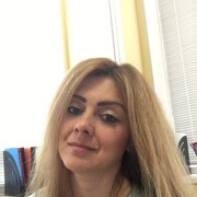 ���������� �����-���������, ���� ������� �����, 48 ���, ������������ ��� ����� � ���������, c�������� ���������