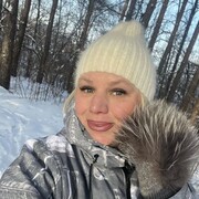 ���������� �������, ���� ������� ���������, 43 ����, ������������ ��� ����� � ���������, c�������� ���������