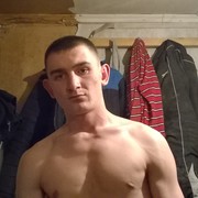  -,   , 32 ,     , c 