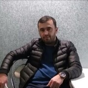 ���������� ���������, ���� ������� ������, 39 ���, ������������ ��� ������, ����� � ���������