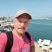  ,   , 33 ,     , c , 