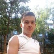  ,   , 37 ,   