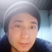 ���������� ������, ���� ������� Rasul, 33 ����, ������������ ��� ������, ���������