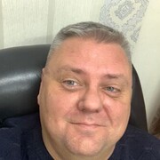 ���������� ������-��-����, ���� ������� �����, 49 ���, ������������ ��� ������, ����� � ���������, c�������� ���������, ���������