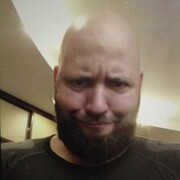 ���������� ������, ���� ������� ��������, 44 ����, ������������ ��� ������, ����� � ���������