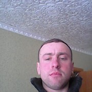  ,  , 34