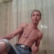  ,   , 46 ,   