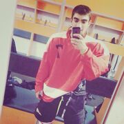   ,   Nikitka, 24 ,     , c 
