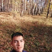  ,   Zhumakeldi, 32 ,     , c 