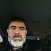  ,   , 52 ,   , c 