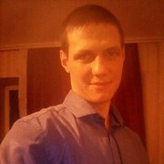 ���������� ����, ���� ������� �������, 35 ���, ������������ ��� ������, ����� � ���������, c�������� ���������