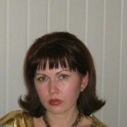 ���������� ��������, ���� ������� ������, 55 ���, ������������ ��� ����� � ���������, c�������� ���������