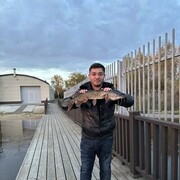 ���������� ������, ������� �����, 34