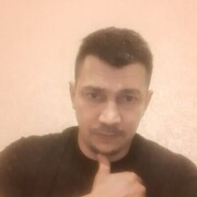  ,  , 40