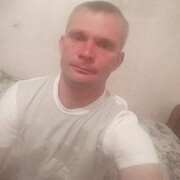  ,   Maxim, 33 ,   ,   , 