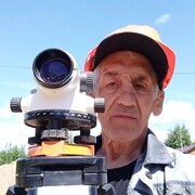  ,   , 65 ,   c 