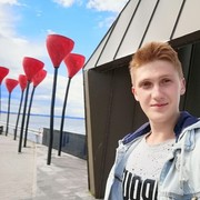  ,  , 29