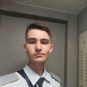 ���������� ������, ���� ����� ������, 19 ���, ������������ ��� ������, ����� � ���������