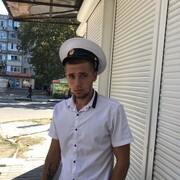  ,   Viktor, 25 ,   ,   
