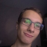 ���������� ������, ������ ������, 18