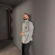 ���������� ������, ���� ������� ������, 34 ����, ������������ ��� ������, ����� � ���������, c�������� ���������, ���������