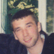 ���������� �����-���������, ���� ������� ����, 47 ���, ������������ ��� ������