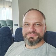  ,   Denis, 45 ,     , c 
