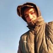 ���������� ������, ���� ����� ��������, 24 ����, ������������ ��� ������, ����� � ���������, c�������� ���������