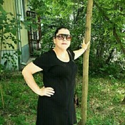  ,   , 50 ,   ,   , c 