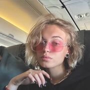 ���������� ������, ���� ������� ��������, 23 ����, ������������ ��� ������, ����� � ���������