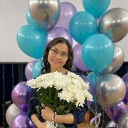 ���������� �������, ���� ������� GalinaRinchi, 36 ���, ������������ ��� ������, ����� � ���������