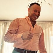  ,   , 50 ,   ,   , 