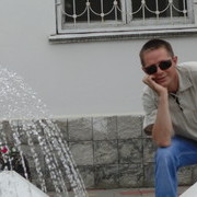  ,   , 46 ,  