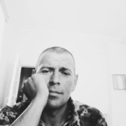  ,   , 39 ,     , c 