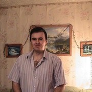 ���������� ��������, ���� ������� �������, 40 ���, ������������ ��� ����� � ���������, c�������� ���������