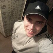 ���������� �������, ���� ������� ������, 28 ���, ������������ ��� ������, ����� � ���������