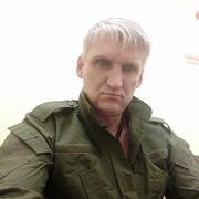  ,   , 50 ,     