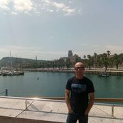  ,  Victor, 47