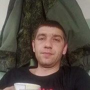  ,  toxa, 42