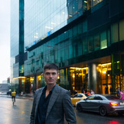 ���������� ������, ���� ������� �����, 34 ����, ������������ ��� ������, ����� � ���������