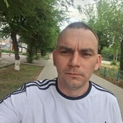  ,  , 29