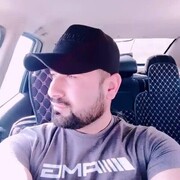  ,   MANSURJON, 33 ,   ,   