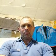  ,  , 47