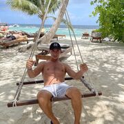 ���������� �����, ���� ������� �������, 36 ���, ������������ ��� ������, ����� � ���������