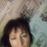  ,   , 55 ,   ,   , c 