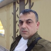 ���������� ������, ���� ������� Vjhg, 43 ����, ������������ ��� ������, ����� � ���������