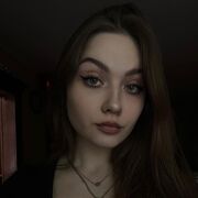 ���������� ������, ���� ������� ����, 21 ���, ������������ ��� ������, ����� � ���������