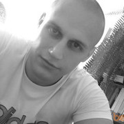 ���������� �����������, ���� ������� ���������, 40 ���, ������������ ��� ������, ����� � ���������, c�������� ���������