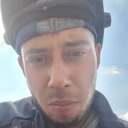 ���������� ������, ������� ����, 26